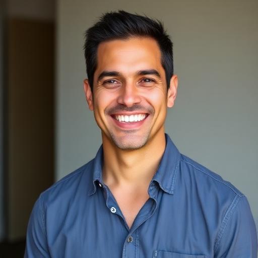 Carlos Eduardo