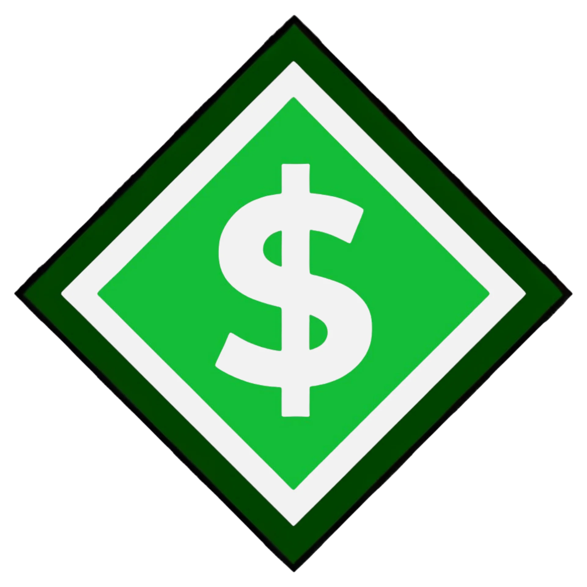 Logo da Previ Credi - Crédito Consignado em Corumbá-MS