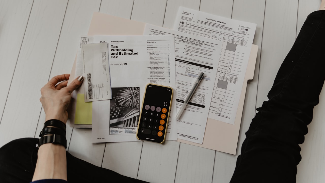 Taxas do Consignado INSS em Junho de 2026: O Que Mudou